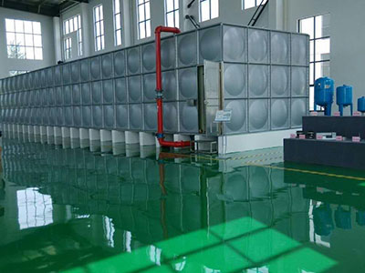 工業(yè)機柜空調(diào)：優(yōu)化設備性能的必備工具